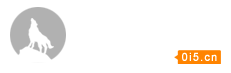 39岁湖北咸丰县委副书记邹炜在脱贫工作途中因交通事故殉职
